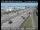 Webcam in San Diego, California, 6.9 mi away