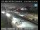 Webcam in San Diego, California, 4.1 km