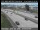 Webcam in San Diego, California, 11.6 mi away