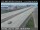 Webcam in San Diego, California, 9.4 mi away