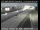 Webcam in San Diego, Californien, 17.8 km