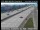 Webcam in San Diego, California, 5 mi away