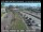 Webcam in San Diego, California, 17.8 km