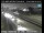 Webcam in San Diego, California, 42.4 km