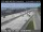 Webcam in San Diego, California, 55.3 km