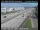 Webcam in San Diego, Kalifornien, 4.5 km entfernt