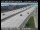 Webcam in San Diego, Kalifornien, 4.5 km entfernt