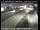 Webcam in San Diego, Californie, 40.8 km