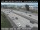 Webcam in San Diego, Californie, 70.2 km