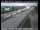 Webcam in San Diego, California, 11.6 mi away