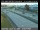 Webcam in San Diego, California, 152.1 km