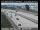Webcam in San Diego, California, 70.2 km