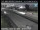 Webcam in San Diego, California, 58.7 mi away