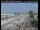 Webcam in San Diego, California, 2.2 mi away