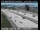 Webcam in San Diego, California, 70.2 km