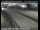 Webcam in San Diego, California, 6.9 mi away