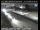 Webcam in San Diego, California, 2.7 mi away