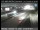 Webcam in San Diego, California, 11.7 mi away