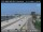 Webcam in San Diego, Kalifornien, 5.8 km entfernt