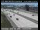 Webcam in San Diego, California, 4.5 km