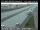 Webcam in San Diego, Kalifornien, 4.1 km entfernt