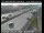 Webcam in San Diego, California, 84.7 km