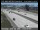 Webcam in San Diego, California, 4.5 km