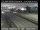 Webcam in San Diego, California, 27.1 mi away