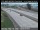 Webcam in San Diego, California, 4.5 km