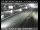 Webcam in San Diego, California, 11.6 mi away