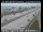 Webcam in San Diego, California, 2.7 mi away