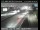 Webcam in San Diego, California, 2.1 mi away