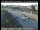 Webcam in San Diego, California, 5 mi away