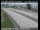 Webcam in San Diego, California, 5 mi away