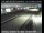 Webcam in San Diego, California, 2.3 mi away