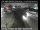 Webcam in San Diego, California, 11.6 mi away