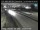 Webcam in San Diego, California, 1.7 mi away