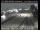 Webcam in San Diego, California, 2.3 mi away