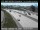 Webcam in San Diego, California, 2.3 mi away