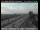 Webcam in San Diego, California, 2.3 mi away
