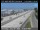Webcam in San Diego, California, 27.1 mi away