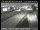 Webcam in San Diego, California, 2.7 mi away