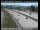 Webcam in San Diego, California, 2.7 mi away