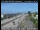 Webcam in San Diego, California, 4.1 km
