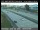 Webcam in San Diego, California, 2.7 mi away