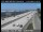 Webcam in San Diego, California, 11.6 mi away