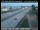 Webcam in San Diego, California, 16.3 mi away
