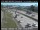 Webcam in San Diego, California, 2.2 mi away