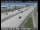 Webcam in San Diego, California, 6.9 mi away