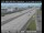 Webcam in San Diego, Californien, 5.9 km